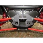  - rzr_Tow_hook-500x500-150x150