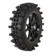 Frontline ACP Tire 40x12-24 (10ply)