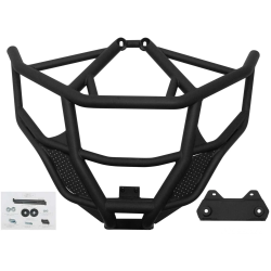 Can-am Maverick X3 Front Bumper