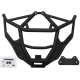 Can-am Maverick X3 Front Bumper