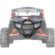 Can-am Maverick X3 Front Bumper