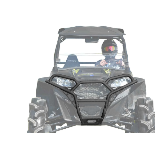 Polaris RZR Front Bumper