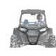 Polaris RZR Front Bumper