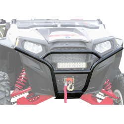 Polaris RZR Sport Front Bumper