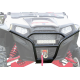 Polaris RZR Sport Front Bumper