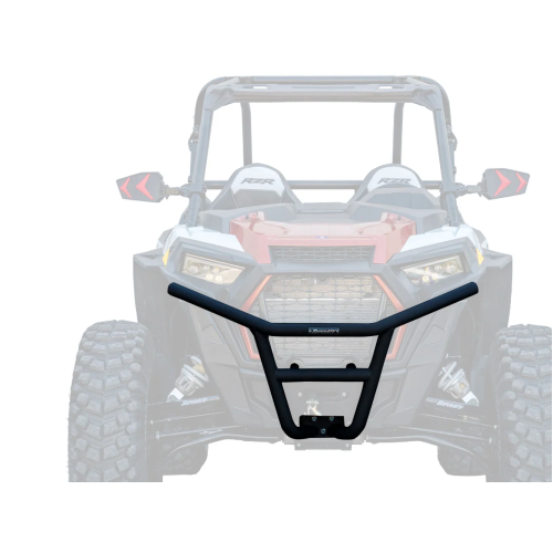 Polaris RZR 900 Low Profile Front Bumper