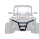 Polaris RZR 900 Low Profile Front Bumper