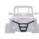 Polaris RZR XP Turbo Low Profile Front Bumper