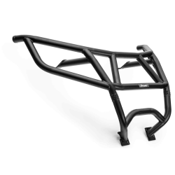 Can-am Commander Front Bumper