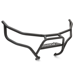 Can-am Defender Front Bumper