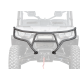 Can-am Defender Front Bumper