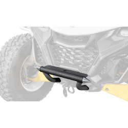 Can-am Maverick R Front Bumper