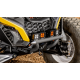 Can-am Maverick R Front Bumper