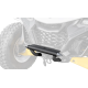 Can-am Maverick R Front Bumper