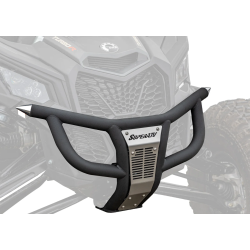 Can-am Maverick X3 Prerunner Front Bumper