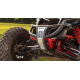 Can-am Maverick X3 Prerunner Front Bumper