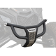 Can-am Maverick X3 Prerunner Front Bumper