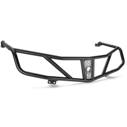 CFmoto UForce 1000 Front Bumper