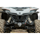 CFmoto ZForce 950 Front Bumper