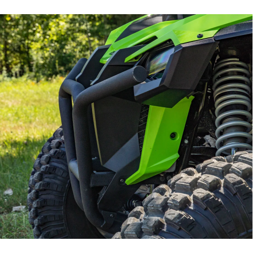 Honda Talon 1000 Low Profile Front Bumper