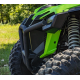 Honda Talon 1000 Low Profile Front Bumper