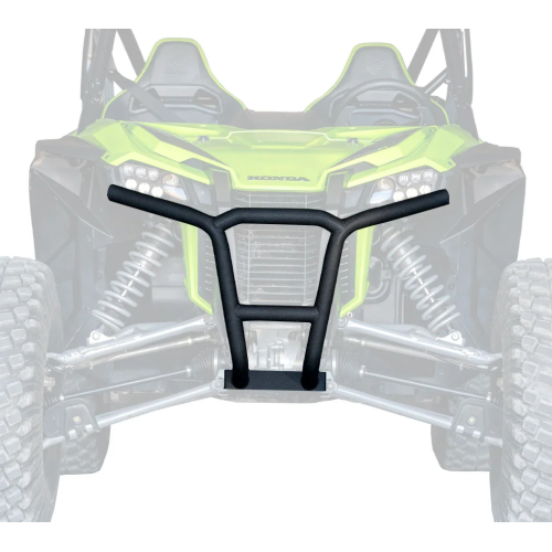 Honda Talon 1000 Low Profile Front Bumper