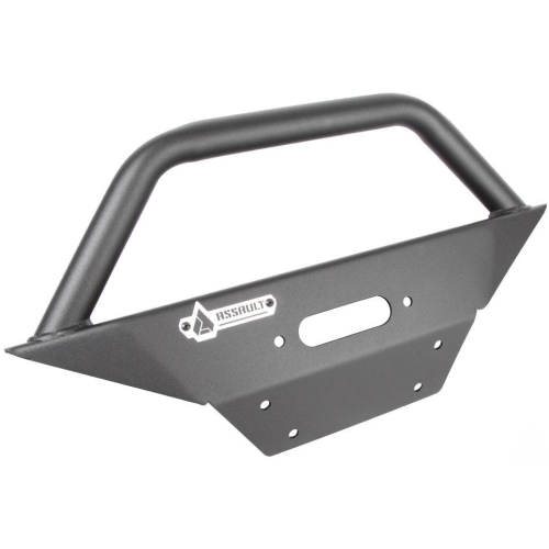 Assault Industries Savage Front Bumper (Fits: Honda Talon)