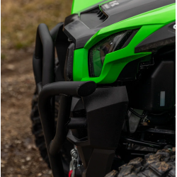 Kawasaki Teryx KRX 1000 Front Bumper