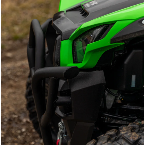 Kawasaki Teryx KRX 1000 Front Bumper