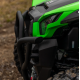 Kawasaki Teryx KRX 1000 Front Bumper