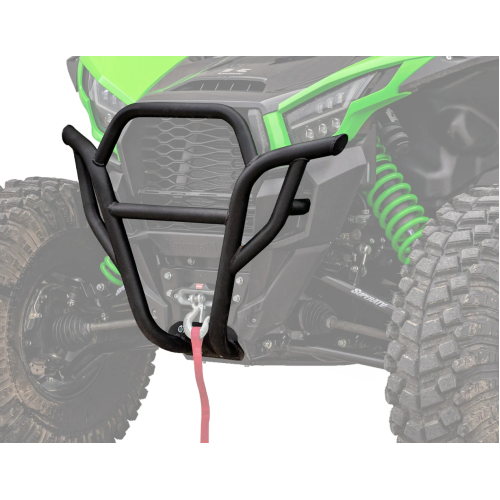 Kawasaki Teryx KRX 1000 Front Bumper