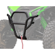 Kawasaki Teryx KRX 1000 Front Bumper