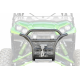 Kawasaki Teryx S Winch-Ready Tubed Front Bumper