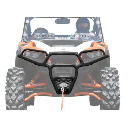 Polaris General Front Bumper