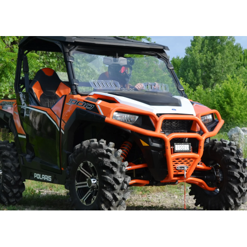 Polaris General XP 1000 Front Bumper