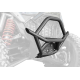 Polaris RZR Pro R Front Bumper