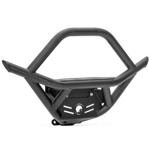 Polaris RZR Pro R Front Bumper