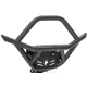 Polaris RZR Pro R Front Bumper