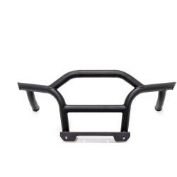 POLARIS Pro XP Front Bumper