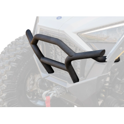 POLARIS Pro XP Front Bumper