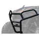 Polaris RZR XP 1000 Front Bumper