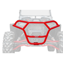 Polaris RZR XP 1000 Front Bumper