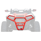 Polaris RZR Trail S 900 Front Bumper