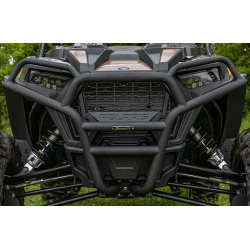 Polaris RZR S 1000 Front Bumper