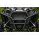 Polaris RZR Trail S 900 Front Bumper