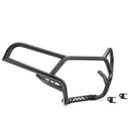 Polaris RZR XP Front Bumper