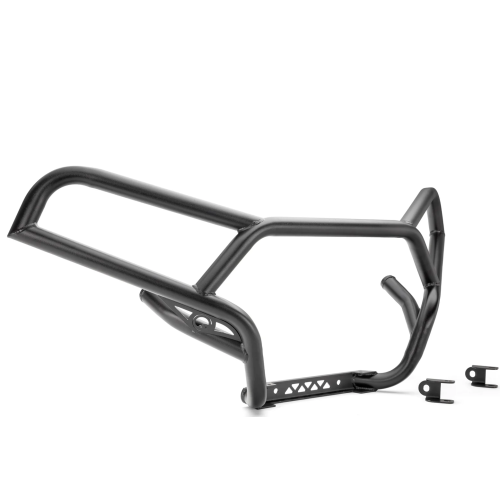 Polaris RZR XP Front Bumper