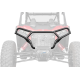 Polaris RZR XP Front Bumper