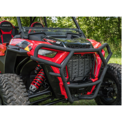 Polaris RZR XP Turbo S Front Bumper