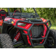 Polaris RZR XP Turbo S Front Bumper